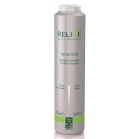 Green Light Шампунь тривалентний Tri Action Trivalent Shampoo 250 мл Green Light Шампунь тривалентний Tri Action Trivalent Shampoo 250 мл