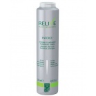 Green Light Шампунь активний проти випадіння волосся Relive Enforce Adjuvant Hair Loss Treatment Shampoo 250 мл Green Light Шампунь активний проти випадіння волосся Relive Enforce Adjuvant Hair Loss Treatment Shampoo 250 мл