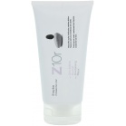 Erayba Маска проти випадіння волосся Z10r Revitalising Mask 150 мл Erayba Маска проти випадіння волосся Z10r Revitalising Mask 150 мл