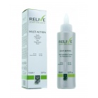 Green Light Флюїд дермоподготавліваючий Relive Multi Action Skin Preparatory Fluid 150 мл Green Light Флюїд дермоподготавліваючий Relive Multi Action Skin Preparatory Fluid 150 мл