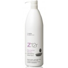 Erayba Шампунь проти випадіння волосся Z12R Preventive Shampoo 1000 мл Erayba Шампунь проти випадіння волосся Z12R Preventive Shampoo 1000 мл