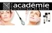 Academie – професійна косметика преміум-класу