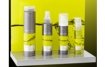 Hair Treatment series of Erayba HydraKer