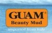 Professional Italian cosmetics Guam