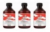 Energy Shampoo against hair loss from Davines