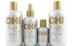 CHI Keratin Shampoo (Reconstructing)
