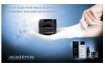 Program for oily skin Derm Acte Acne from Academie