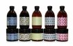 Series of hair care products from Alchemic System DAVINES