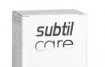 Spray hair loss SUBTIL CARE from Laboratoire DUCASTE