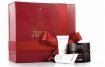 NEW Gift Set «DERM ACTE» by Academie