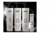 Секрет ефекту регенерації волосся SUBTIL KERATIN