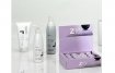 Zen Active Revital - Спеціальний курс проти випадання волосся