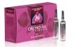 ORCHID OIL Ампули олія орхідеї для зміцнення та живлення волосся