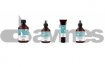 Серія Natural Tech Well Being від Davines