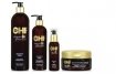 A new series of Argan Oil from the company CHI