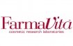 New brand Farmavita