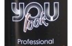 You look Professional - professional cosmetics from Poland