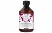 Sealing replumping shampoo shampoo from the company Davines