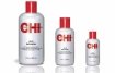 CHI Revitalizing Complex Silk - Silk infusion