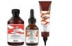 Davines NT Energizing - line against hair loss