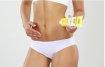 The "flat stomach" of GUAM