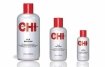 User opinion about natural liquid silk CHI Silk infusion