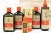 CHI OLIVE Nutrient Therapy - Оливковая терапия