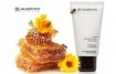 Honey mask HONEY MASK by Academie