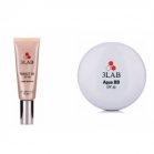 Makeup - BB косметика для макіяжу Makeup - BB косметика для макіяжу