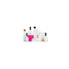 Fragrance - Perfumery
