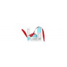 24H - Humidification 24 hours