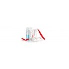 Basics - The first step to beauty