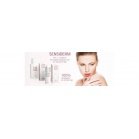Sensiderm - делікатний догляд за чутливою, куперозной шкірою Sensiderm - делікатний догляд за чутливою, куперозной шкірою