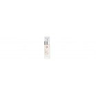 Skin Perfection - досконалість шкіри Skin Perfection - досконалість шкіри