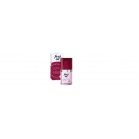 Anti Age Hyaluron Lift - Anti-Aging Care Anti Age Hyaluron Lift - Anti-Aging Care