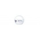 Hydrolipid - Dry Skin Care Hydrolipid - Dry Skin Care