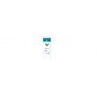 Revital - Strengthens and revitalizes mature skin Revital - Strengthens and revitalizes mature skin