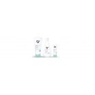 Clear Balance - Skin Cleansing Clear Balance - Skin Cleansing