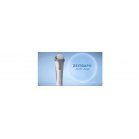 LR ZEITGARD - a comprehensive anti-aging system LR ZEITGARD - a comprehensive anti-aging system