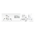 LR MICROSILVER PLUS - multifunctional care for the whole body LR MICROSILVER PLUS - multifunctional care for the whole body