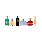 Perfumery Perfumery