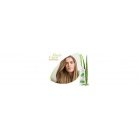 Hair Care - Aloe Vera Hair Care Hair Care - Aloe Vera Hair Care