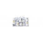 Zeitgard Beauty Diamonds - Mature, Demanding Skin Care (40+) Zeitgard Beauty Diamonds - Mature, Demanding Skin Care (40+)