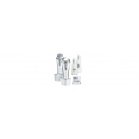 Zeitgard Cleansing System - For skin cleansing Zeitgard Cleansing System - For skin cleansing