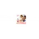 Zeitgard Power Lift - Intensive moisturizing for female and male Zeitgard Power Lift - Intensive moisturizing for female and male