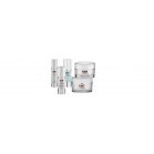 X-treme - Extreme Protection X-treme - Extreme Protection