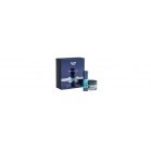 Men - Male Skin Care Men - Male Skin Care