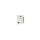 Hyaluronic Multiple Effect - Гиалуроник мультиэффект Hyaluronic Multiple Effect - Гиалуроник мультиэффект