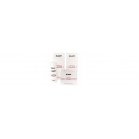 Immun - Strengthening the protective functions of the skin Immun - Strengthening the protective functions of the skin