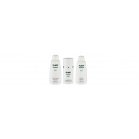 PSC - Problem Skin Care PSC - Problem Skin Care